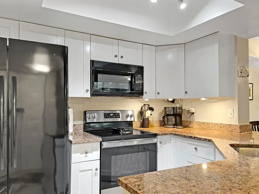 9188 W Atlantic Boulevard #1511, Coral Springs, FL 33071 - #2