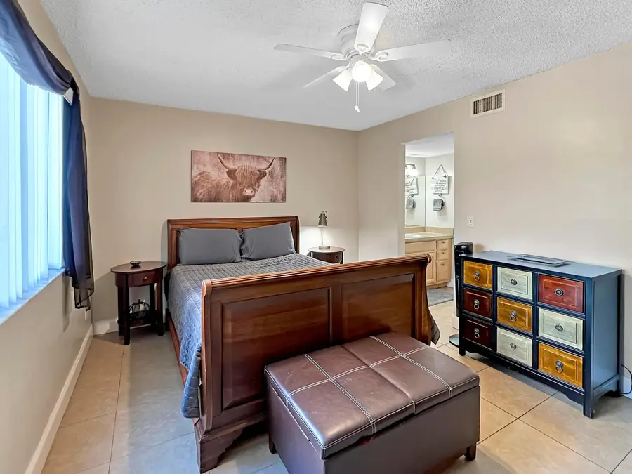 9188 W Atlantic Boulevard #1511, Coral Springs, FL 33071 - #3