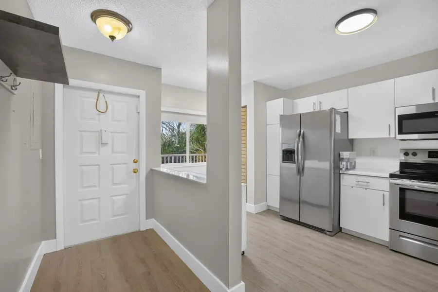 9537 Weldon Circle #405, Tamarac, FL 33321 - #3