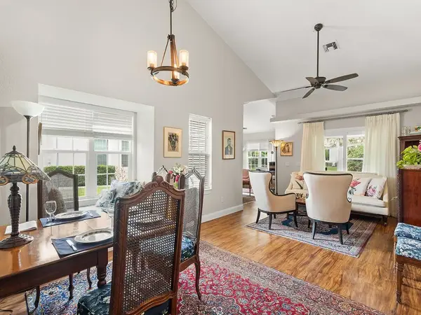 1901 Westminster Circle, Vero Beach, FL 32966