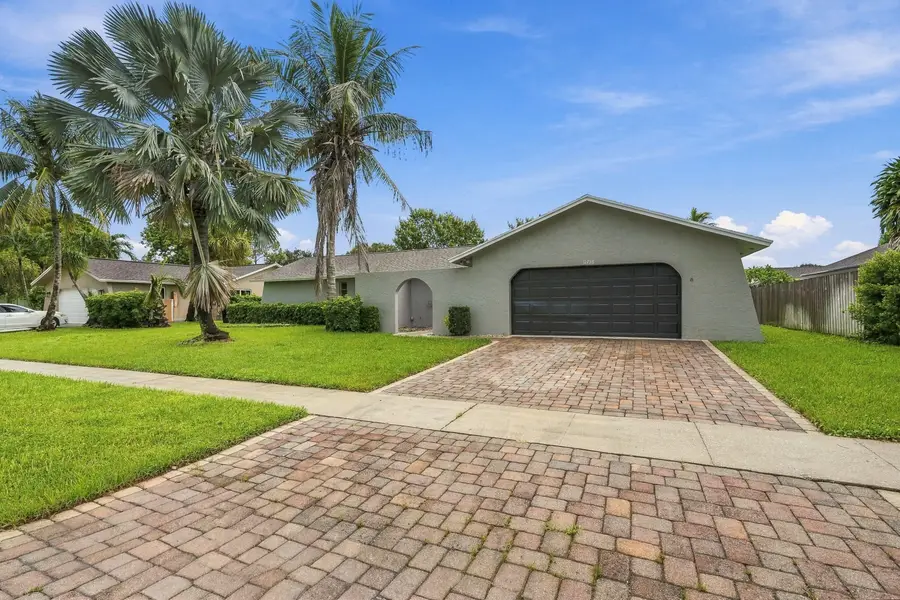 12758 Guilford Circle, Wellington, FL 33414 - #2