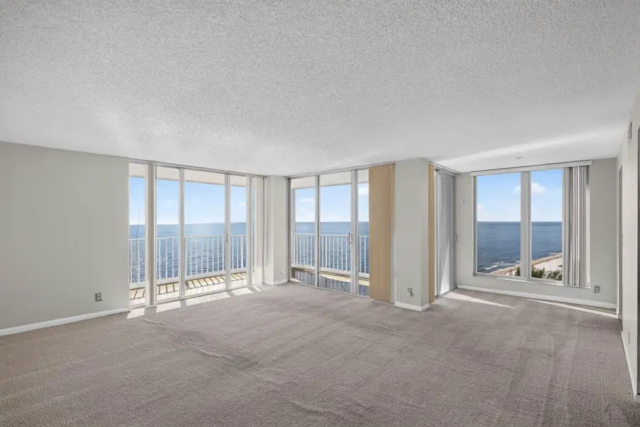 1010 S Ocean Boulevard #1601, Pompano Beach, FL 33062 - #3