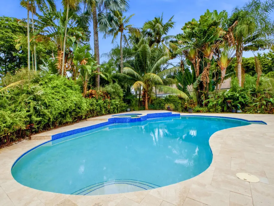 11929 SW 56th, Cooper City, FL 33330 - #3