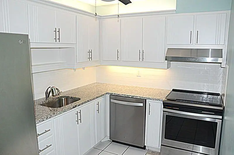 10101 S 44th Drive, Boynton Beach, FL 33436 - #3