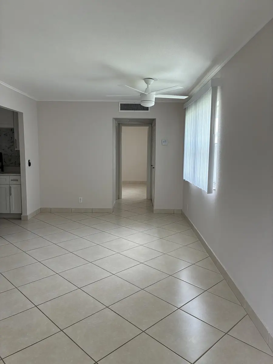 511 Monaco K Boulevard, Delray Beach, FL 33446 - #2