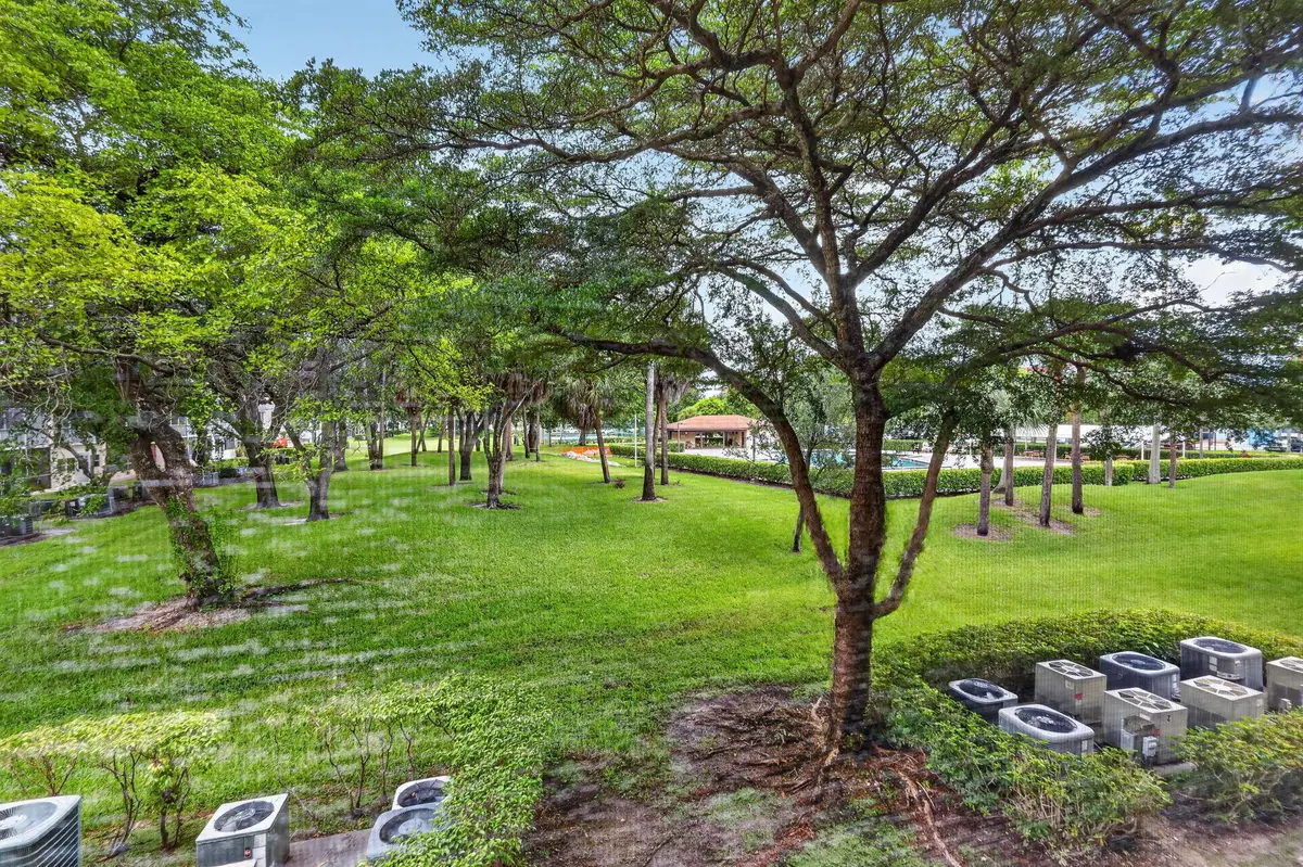 13455 SW 16th Court #203F, Pembroke Pines, FL 33027 - #1