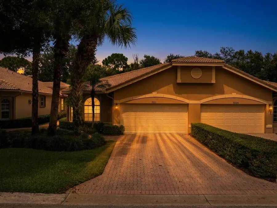 7011 Willow Pine Way, Port Saint Lucie, FL 34986 - #2