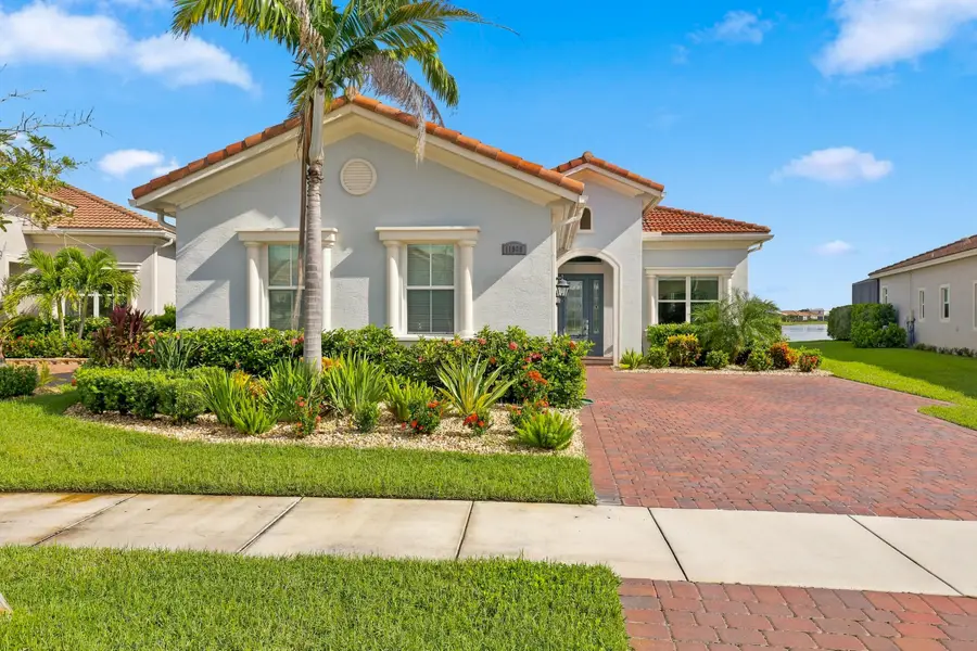 11989 SW Vano Way, Port Saint Lucie, FL 34987 - #2