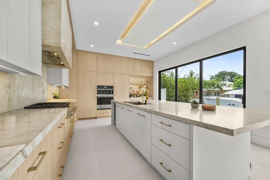 1317 Tangelo Isle, Fort Lauderdale, FL 33315 - #2