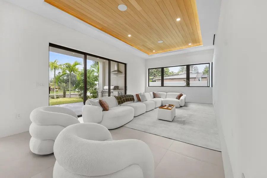 1317 Tangelo Isle, Fort Lauderdale, FL 33315 - #3