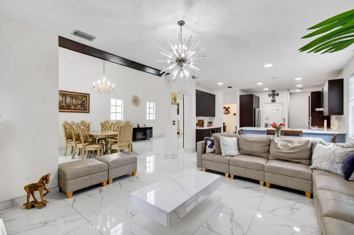 4940 Egret Place, Coconut Creek, FL 33073 - #1