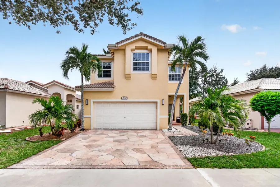 4940 Egret Place, Coconut Creek, FL 33073 - #2