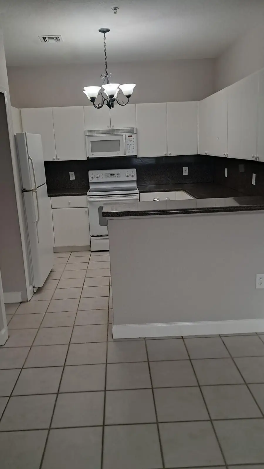 1114 Shoma Drive, Royal Palm Beach, FL 33411 - #2