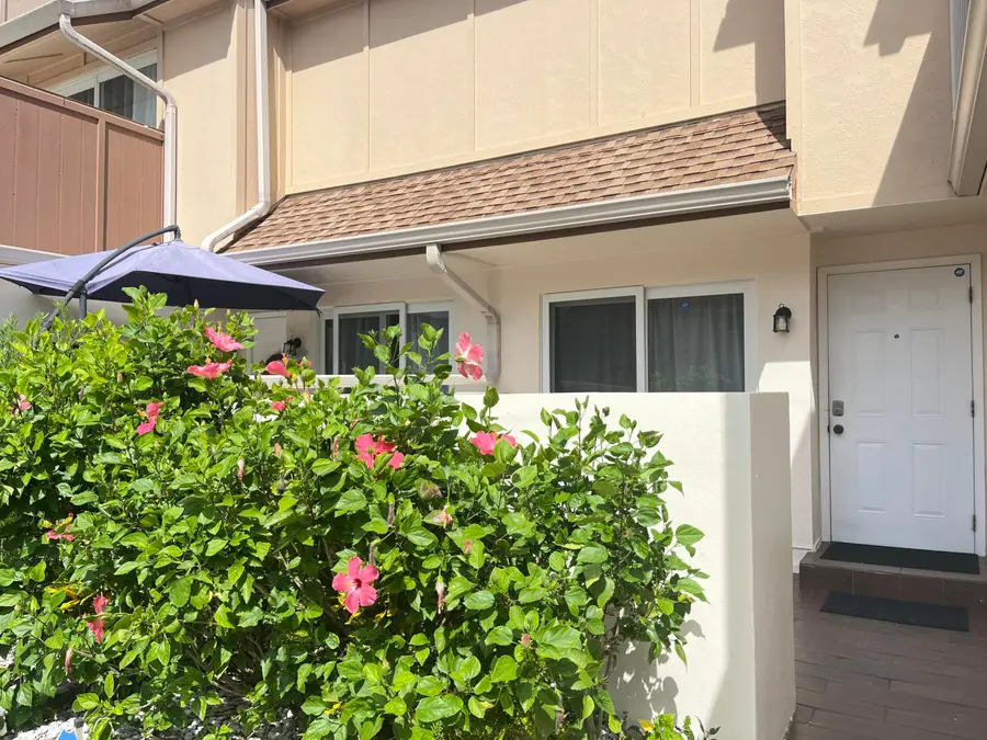 852 NW 81st Avenue #3, Plantation, FL 33324 - #3