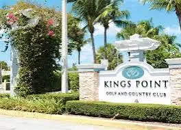 358 Monaco H, Delray Beach, FL 33446 - #1