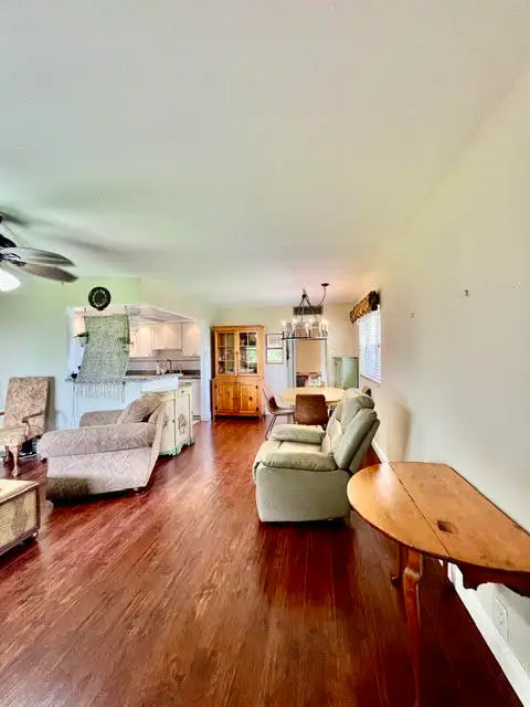 358 Monaco H, Delray Beach, FL 33446 - #3