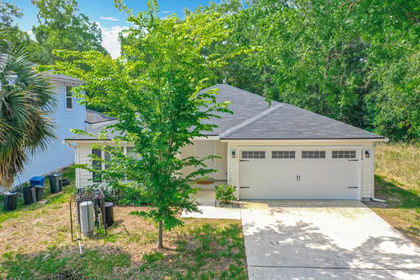 3314 Warrington Street, Jacksonville, FL 32254