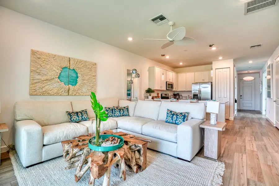 5832 Shining Sea Court, Delray Beach, FL 33484 - #3