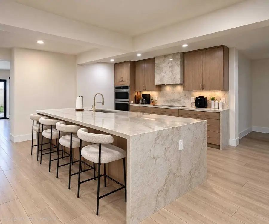 202 SW 52nd Avenue, Plantation, FL 33317 - #2