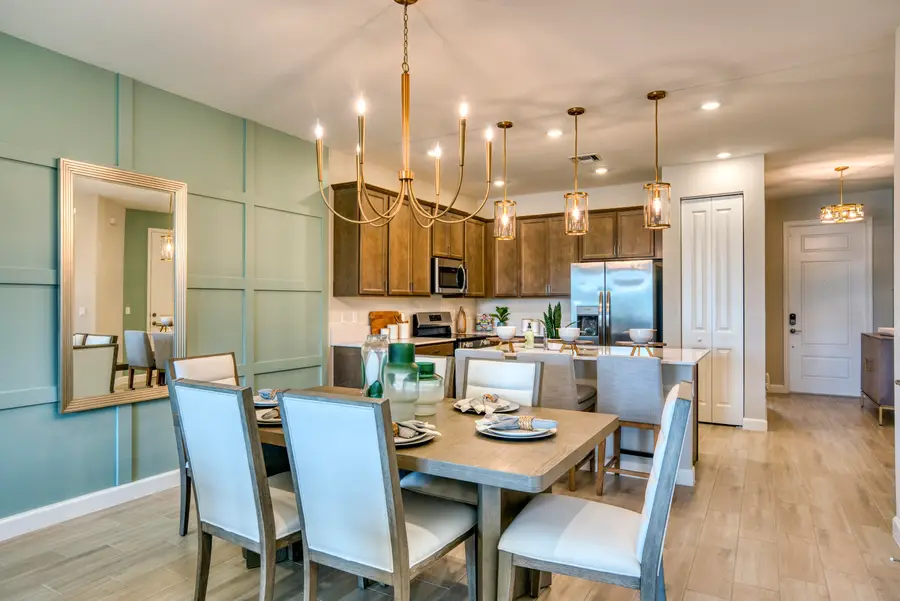 5820 Shining Sea Court, Delray Beach, FL 33484 - #3
