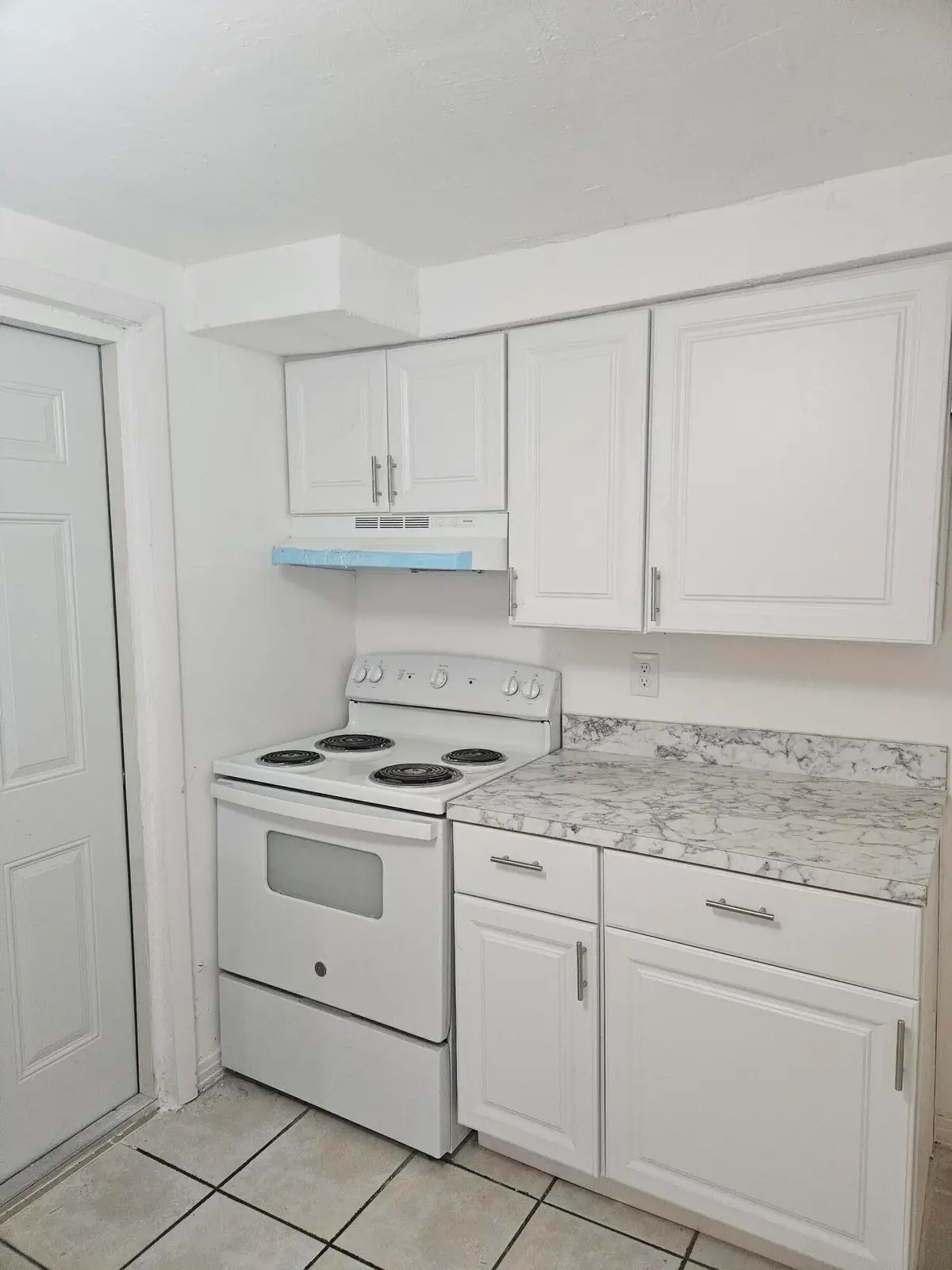 2467 NW 90th Street, Miami, FL 33147 - #1