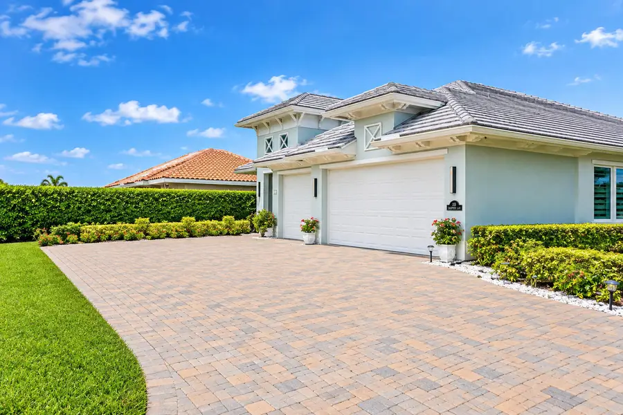413 Jacqueline Way Sw, Vero Beach, FL 32968 - #2