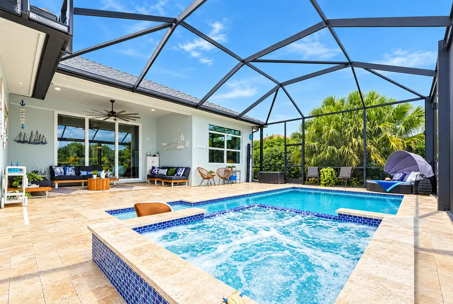 413 Jacqueline Way Sw, Vero Beach, FL 32968 - #3