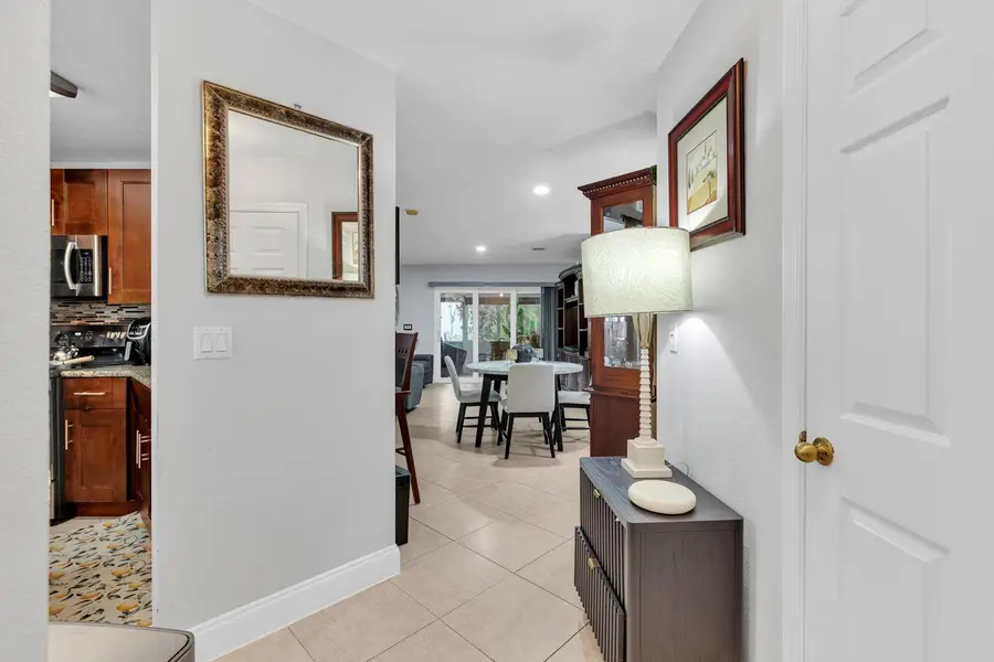1375 SW 48th Terrace, Deerfield Beach, FL 33442 - #2
