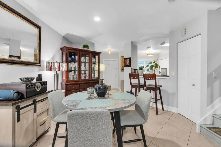 1375 SW 48th Terrace, Deerfield Beach, FL 33442 - #3