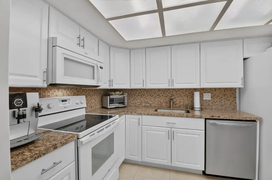 1863 Bridgewood Drive, Boca Raton, FL 33434 - #2