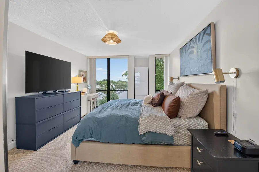 1863 Bridgewood Drive, Boca Raton, FL 33434 - #3