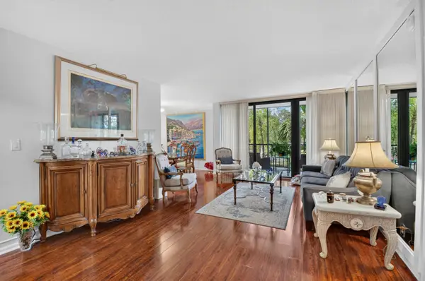 7786 Lakeside Boulevard #634, Boca Raton, FL 33434