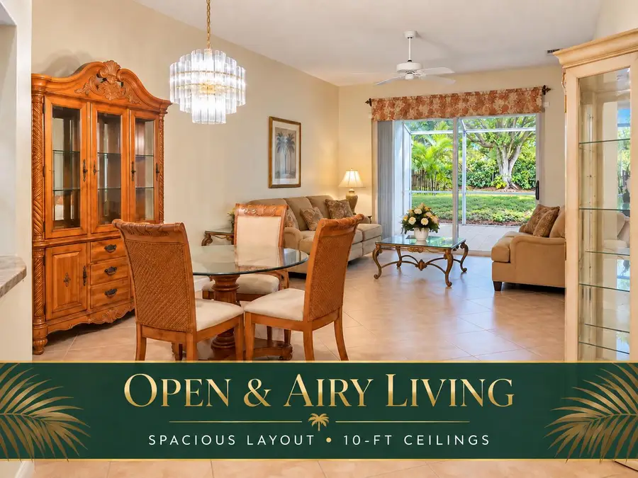 10164 Lombardy Drive, Tamarac, FL 33321 - #3