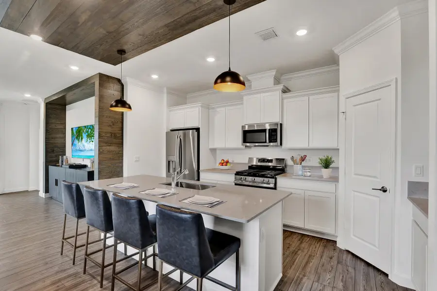18997 Wood Stork Way, Loxahatchee, FL 33470 - #3