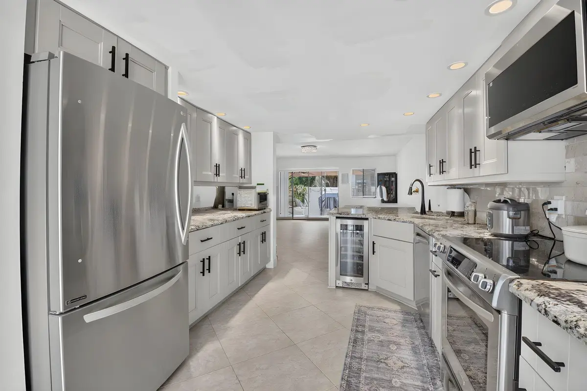 1330 NW 13th Street #16, Boca Raton, FL 33486 - #1