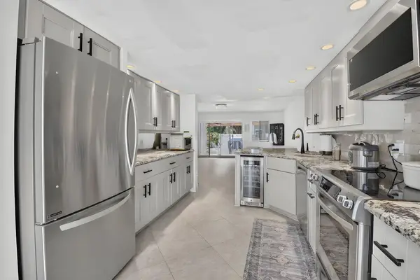 1330 NW 13th Street #16, Boca Raton, FL 33486