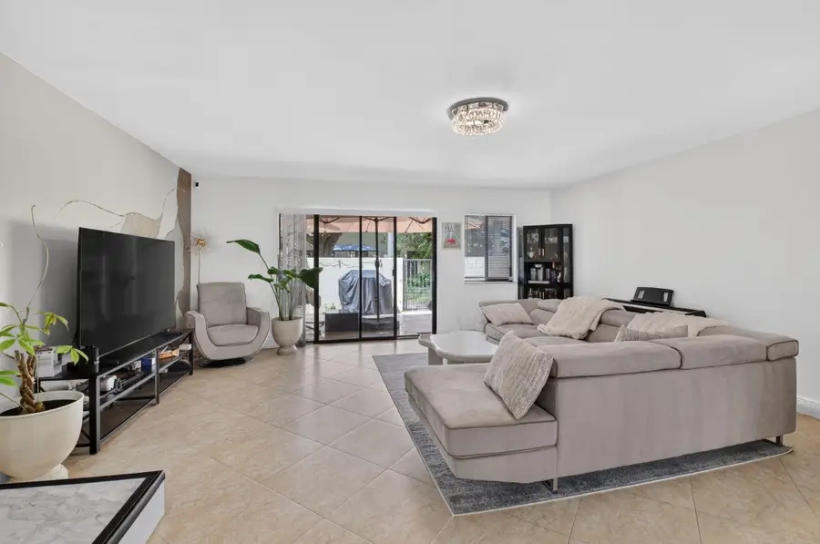 1330 NW 13th Street #16, Boca Raton, FL 33486 - #2