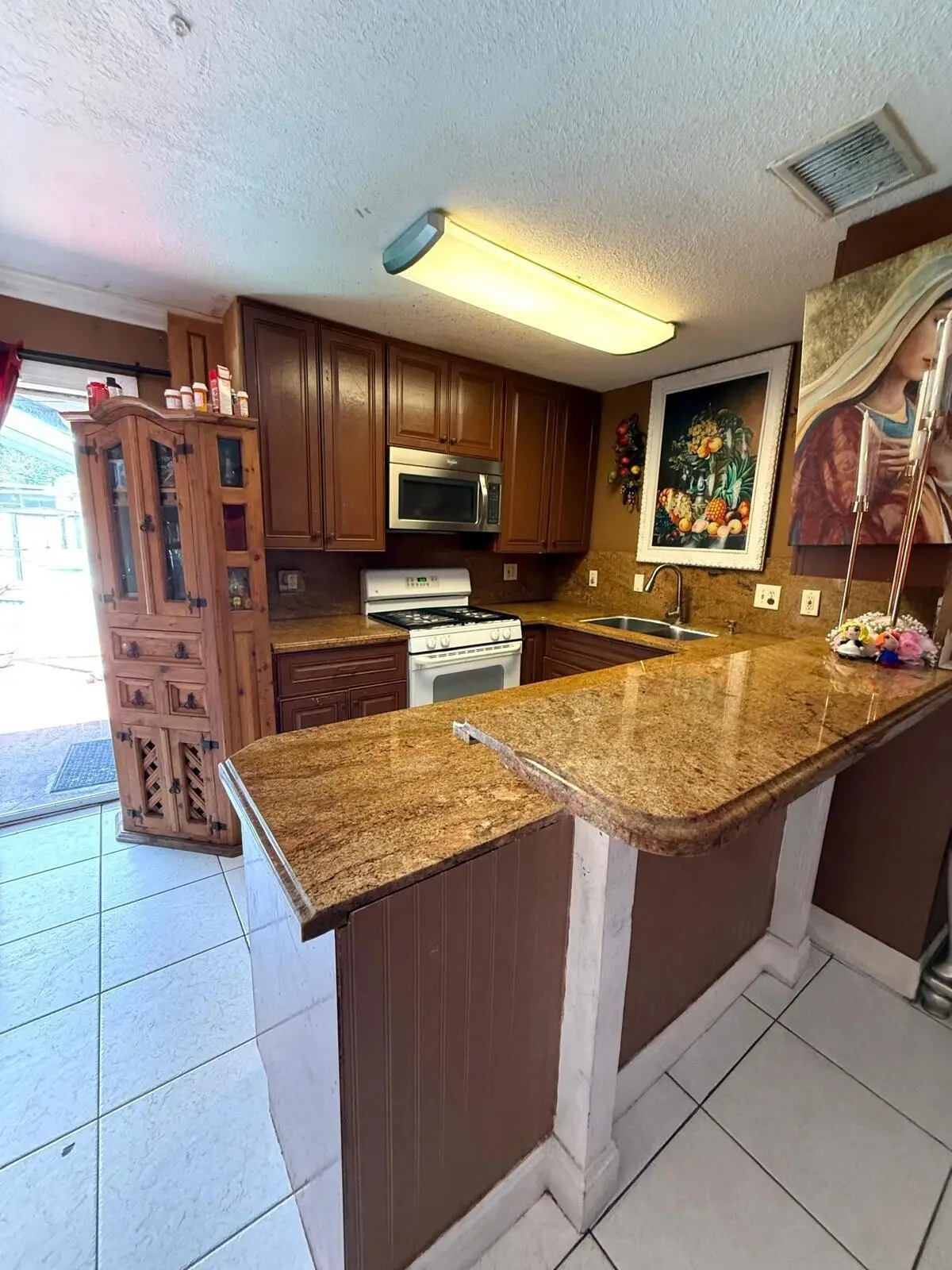 1441 W Central Street, Lantana, FL 33462 - #1