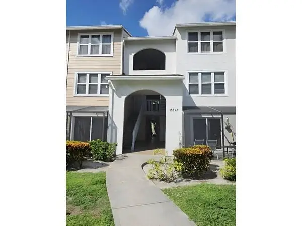 2313 N Congress Avenue #23, Boynton Beach, FL 33426