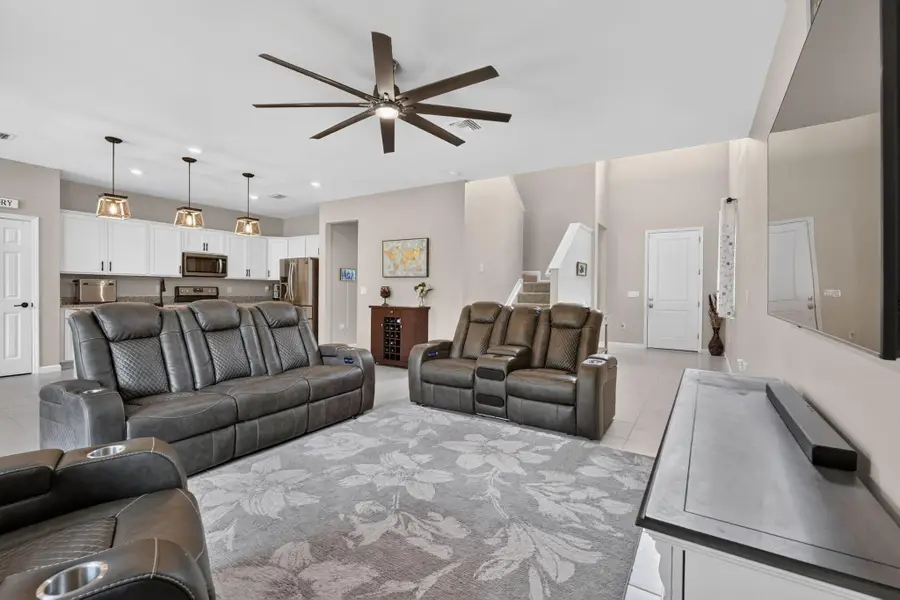 9301 Bramley Terrace, Fort Myers, FL 33967 - #2