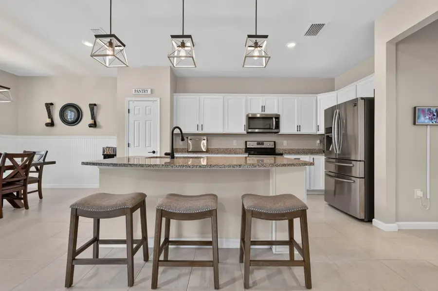 9301 Bramley Terrace, Fort Myers, FL 33967 - #3