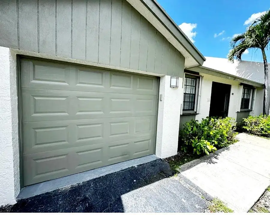 904 NW 50th Court, Deerfield Beach, FL 33064 - #3