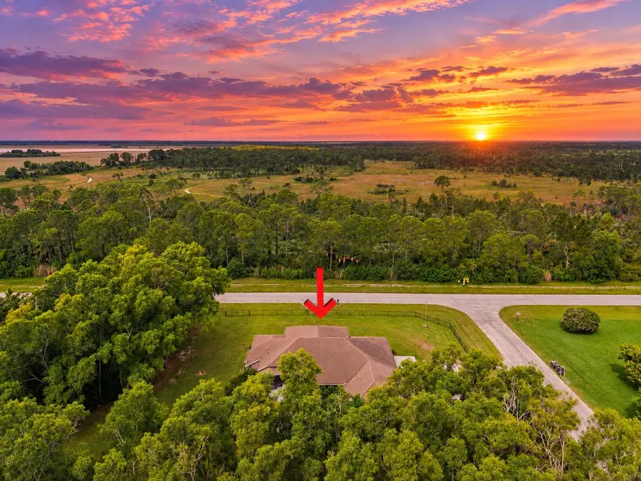 9176 190th Street N, Loxahatchee, FL 33470 - #2