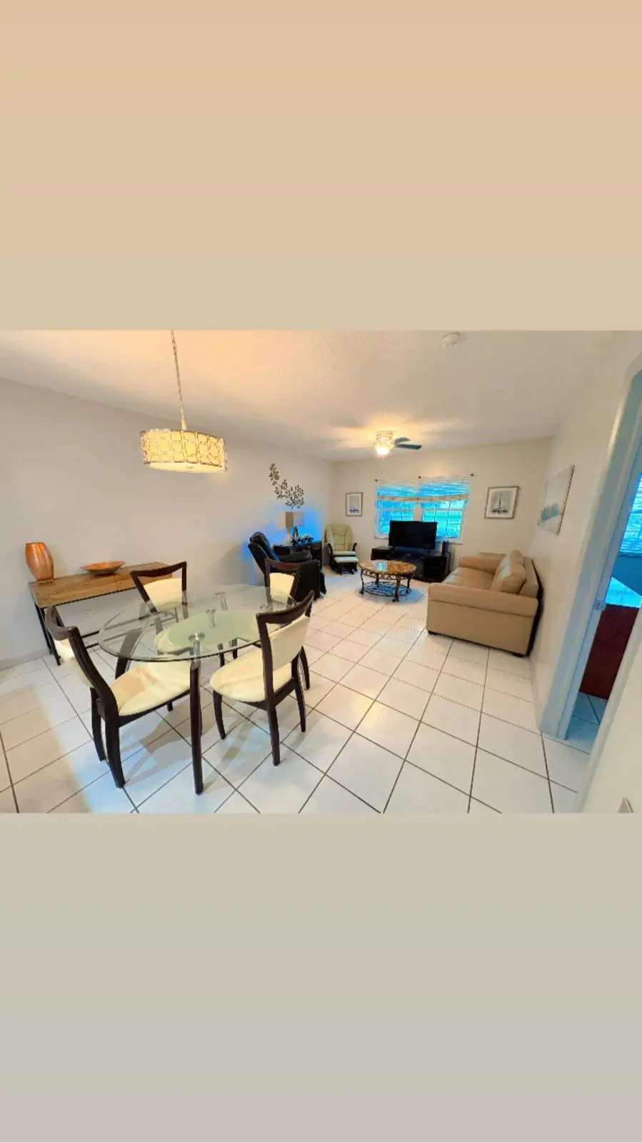 1560 Mckinley Street #111W, Hollywood, FL 33020 - #2