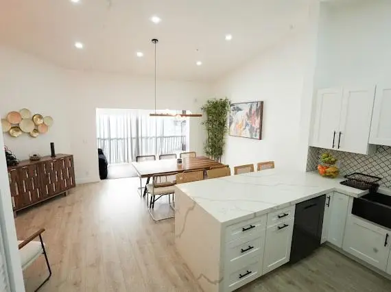 1108 Congressional Way #1108, Deerfield Beach, FL 33442 - #3