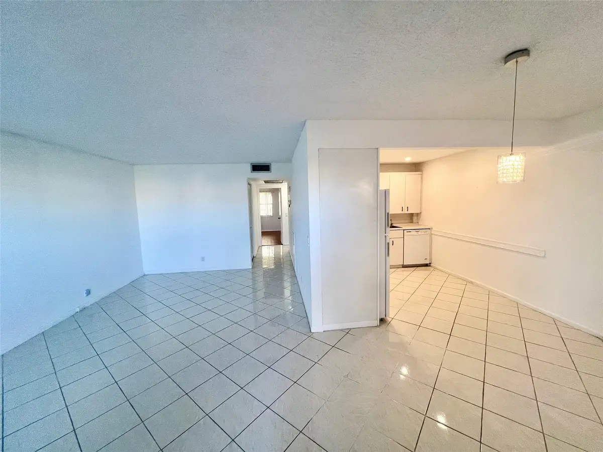 3002 Newcastle A, Boca Raton, FL 33434 - #1
