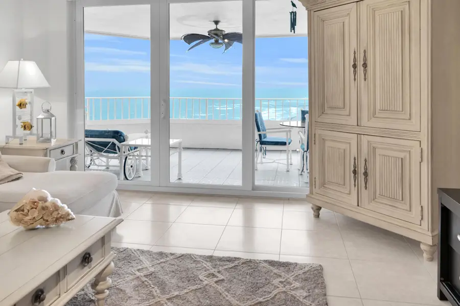 500 S Ocean Boulevard #2204, Boca Raton, FL 33432 - #2