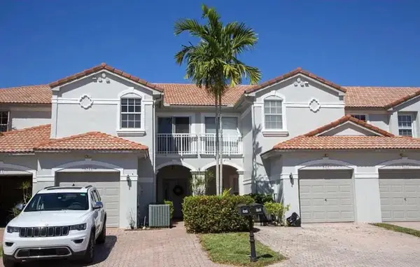 8315 Via Leonessa #8315, Boca Raton, FL 33433