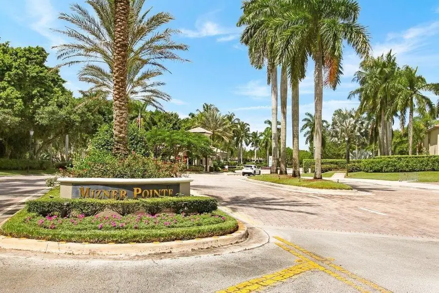 8315 Via Leonessa #8315, Boca Raton, FL 33433 - #2
