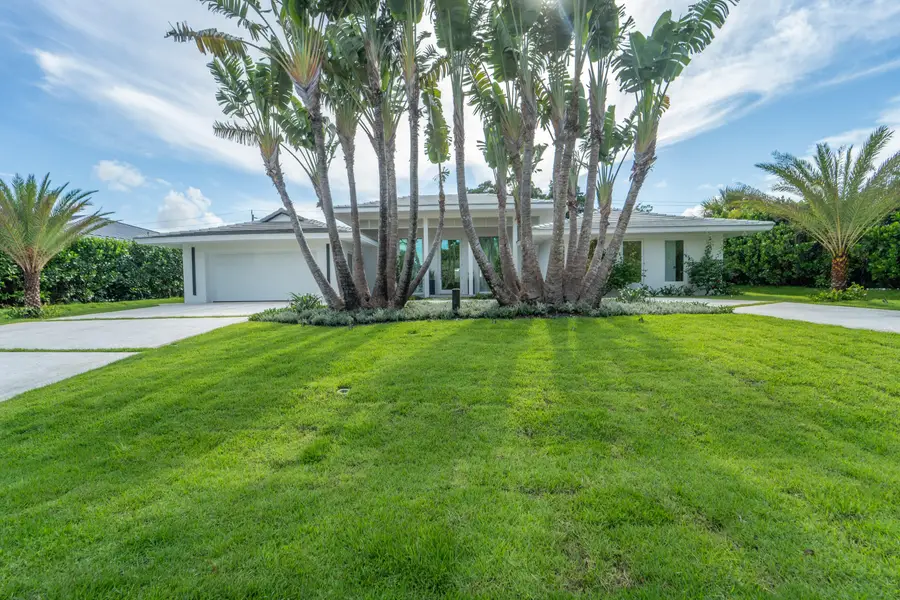 229 Golfview Drive, Tequesta, FL 33469 - #3
